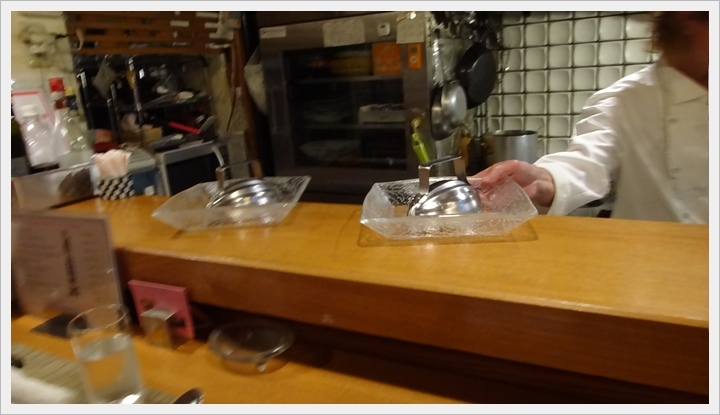 DSC09141.JPG DSC09141.JPG