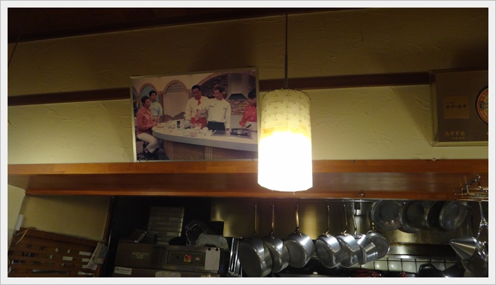 DSC09143.JPG DSC09143.JPG