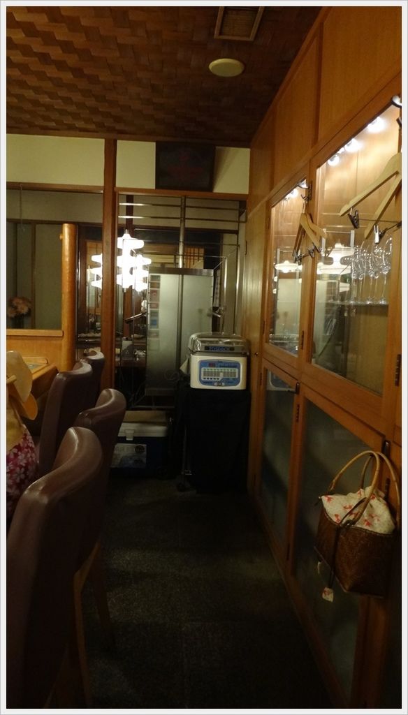 DSC09144.JPG DSC09144.JPG