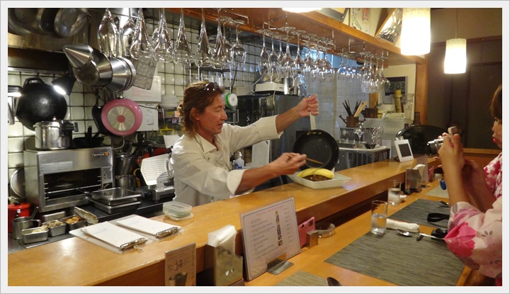 DSC09146.JPG DSC09146.JPG