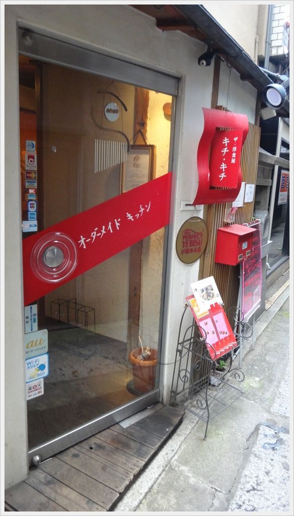 DSC09147.JPG DSC09147.JPG