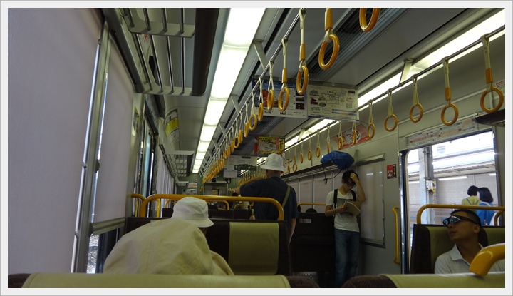 20150714奈良公園003.JPG 20150714奈良公園003.JPG