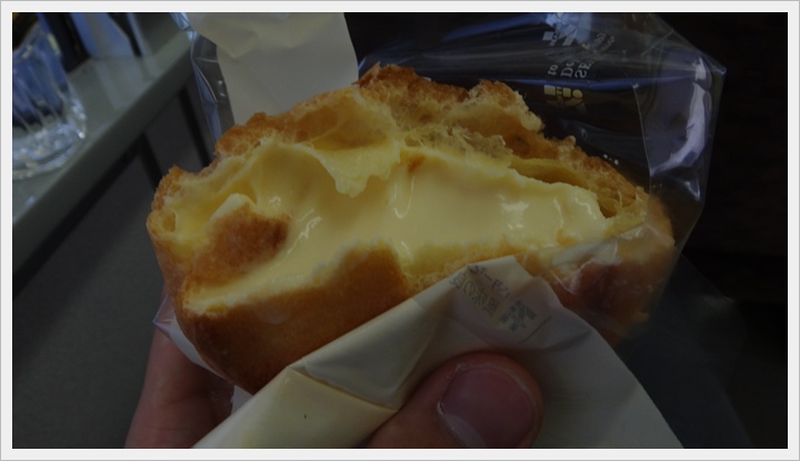 20150714奈良公園005.JPG 20150714奈良公園005.JPG