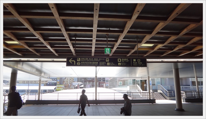 20150714奈良公園006.JPG 20150714奈良公園006.JPG