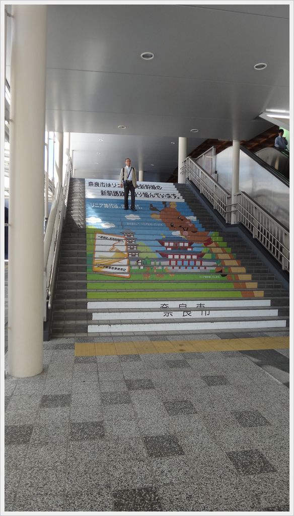 20150714奈良公園007.JPG 20150714奈良公園007.JPG