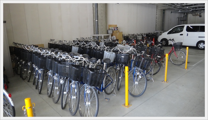 20150714奈良公園008.JPG 20150714奈良公園008.JPG