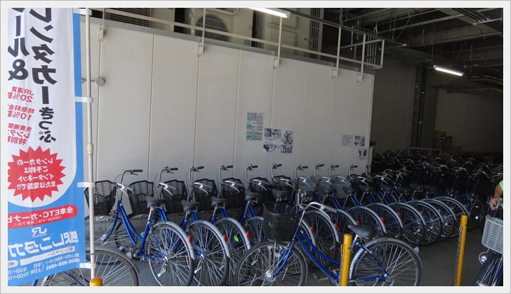 20150714奈良公園012.JPG 20150714奈良公園012.JPG