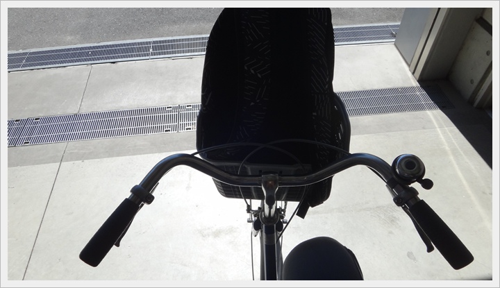 20150714奈良公園013.JPG 20150714奈良公園013.JPG