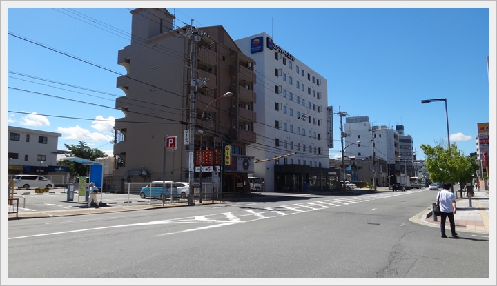 20150714奈良公園015.JPG 20150714奈良公園015.JPG