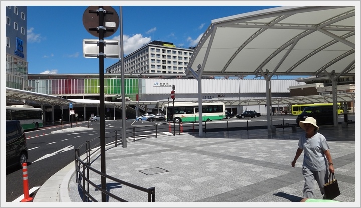 20150714奈良公園016.JPG 20150714奈良公園016.JPG