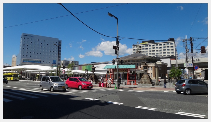 20150714奈良公園018.JPG 20150714奈良公園018.JPG