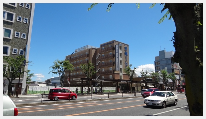 20150714奈良公園020.JPG 20150714奈良公園020.JPG