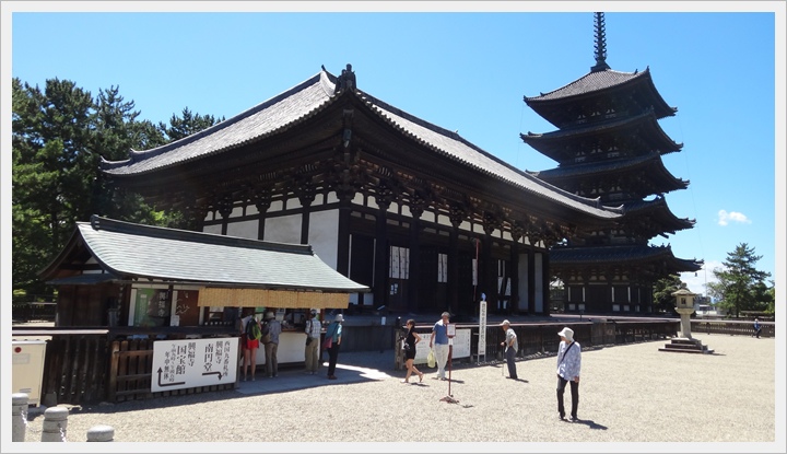 20150714奈良公園023.JPG 20150714奈良公園023.JPG