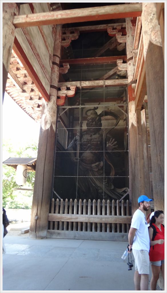 20150714奈良公園058.JPG 20150714奈良公園058.JPG