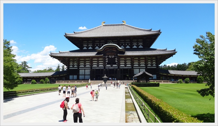 20150714奈良公園069.JPG 20150714奈良公園069.JPG