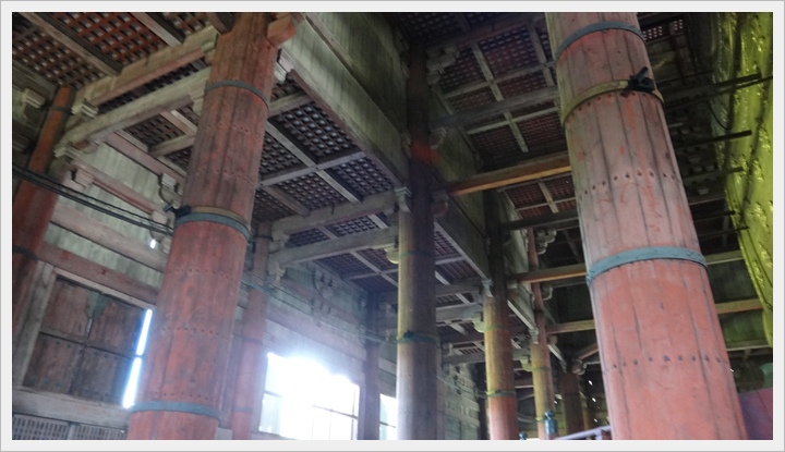 20150714奈良公園074.JPG 20150714奈良公園074.JPG