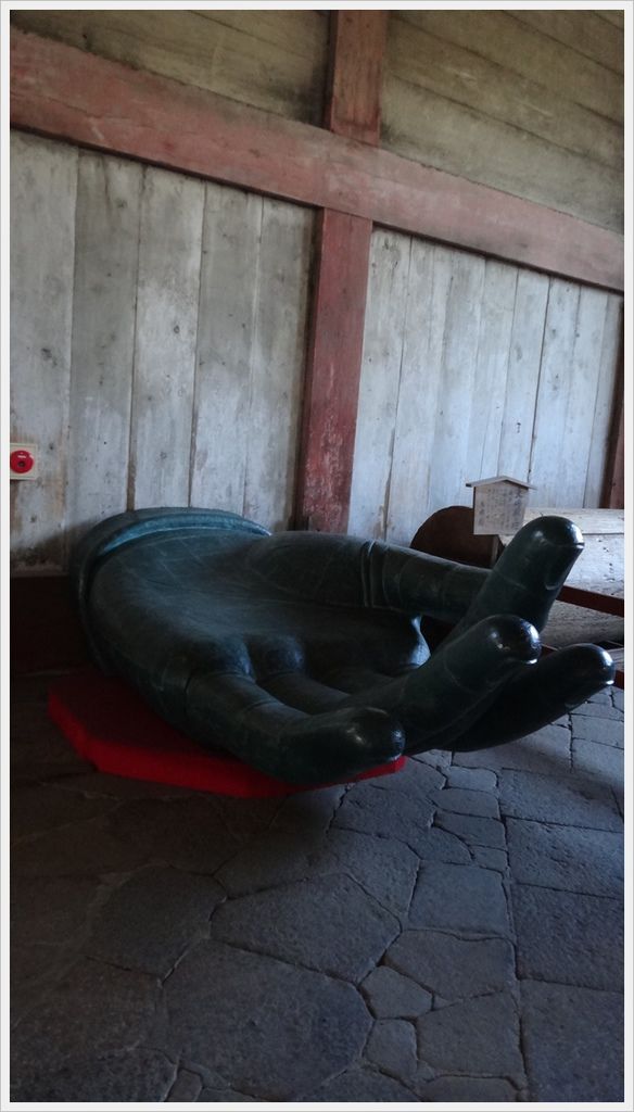 20150714奈良公園076.JPG 20150714奈良公園076.JPG