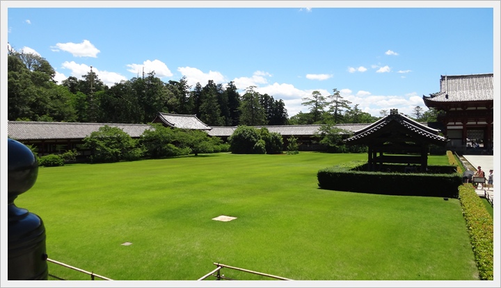 20150714奈良公園077.JPG 20150714奈良公園077.JPG