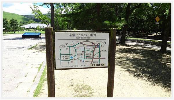 20150714奈良公園086.JPG