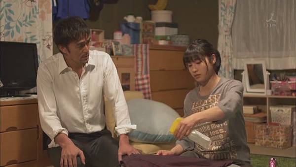 下町火箭-土屋 太鳳 (3).JPG 下町火箭-土屋 太鳳 (3).JPG