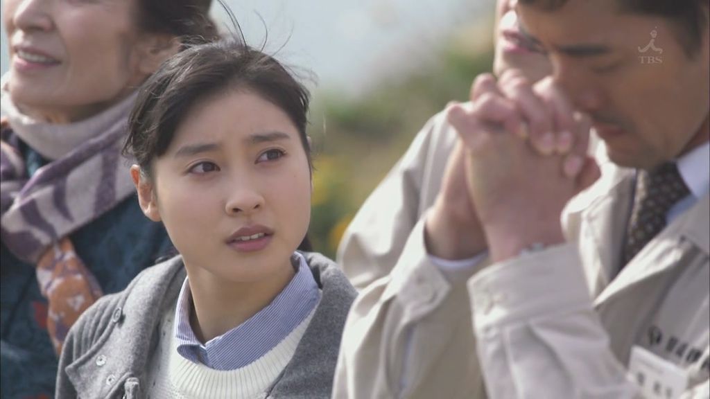 下町火箭5-土屋 太鳳 (6) 下町火箭5-土屋 太鳳 (6)