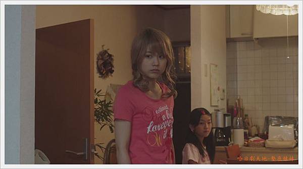 墊底辣妹 (3).JPG 墊底辣妹 (3).JPG