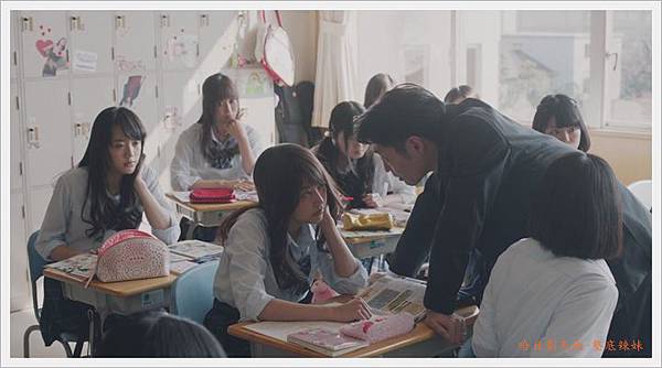 墊底辣妹 (5).JPG 墊底辣妹 (5).JPG