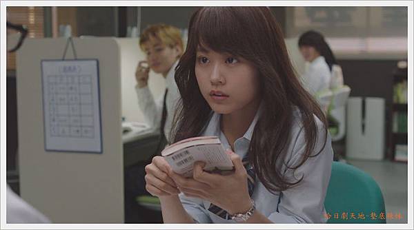 墊底辣妹 (7).JPG 墊底辣妹 (7).JPG