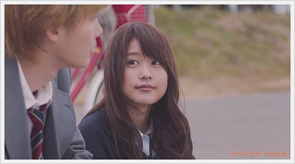 墊底辣妹 (8).JPG 墊底辣妹 (8).JPG