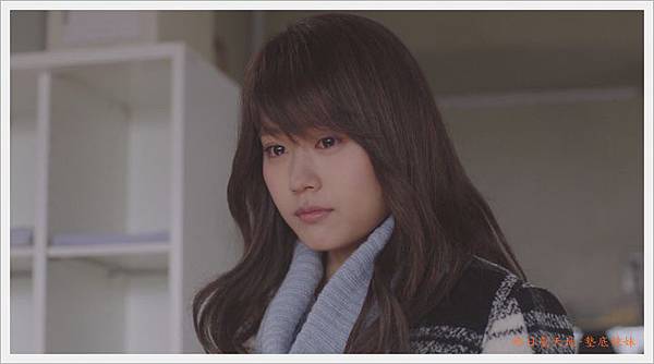 墊底辣妹 (12).JPG 墊底辣妹 (12).JPG