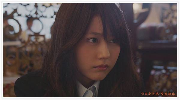 墊底辣妹 (10).JPG 墊底辣妹 (10).JPG