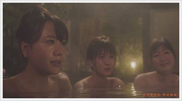 墊底辣妹 (13).JPG 墊底辣妹 (13).JPG