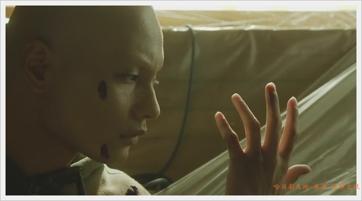 無痛診療之眼 (1).JPG 無痛診療之眼 (1).JPG