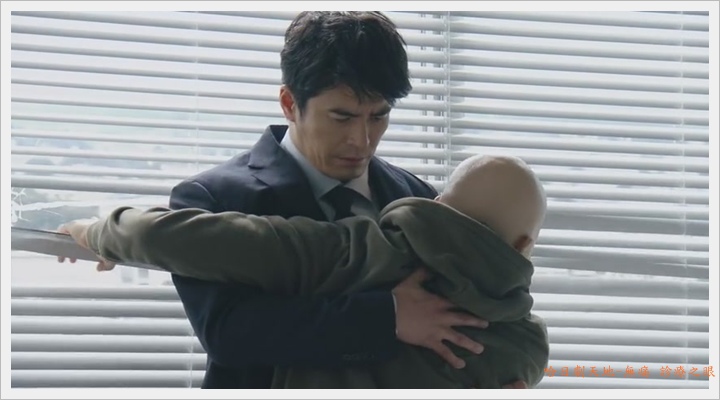 無痛診療之眼 (11).JPG 無痛診療之眼 (11).JPG