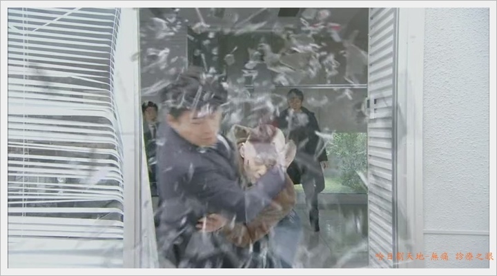 無痛診療之眼 (12).JPG 無痛診療之眼 (12).JPG