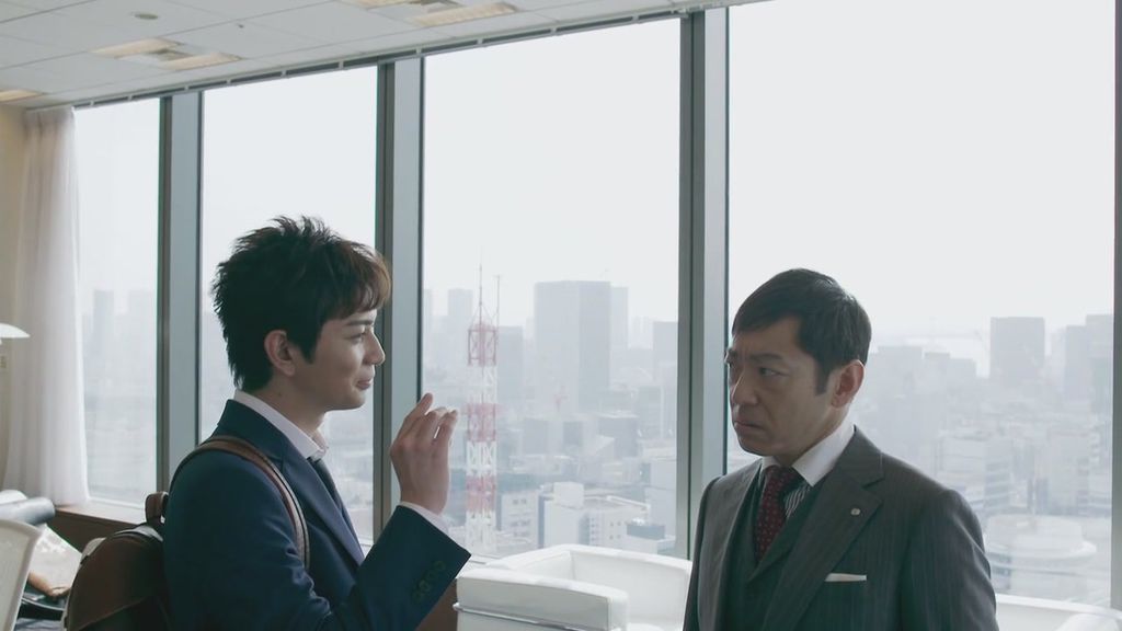 99.9-刑事律师 99.9-刑事律师