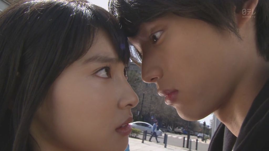 極樂天使 極樂天使