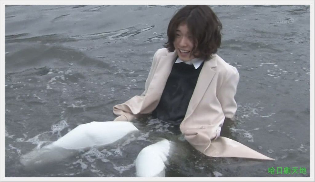 NHK-夏季日劇-水族館女孩 (11).JPG NHK-夏季日劇-水族館女孩 (11).JPG