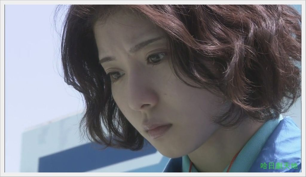 NHK-夏季日劇-水族館女孩 (15).JPG NHK-夏季日劇-水族館女孩 (15).JPG