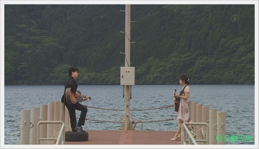 LOVE SONG.jpg LOVE SONG.jpg
