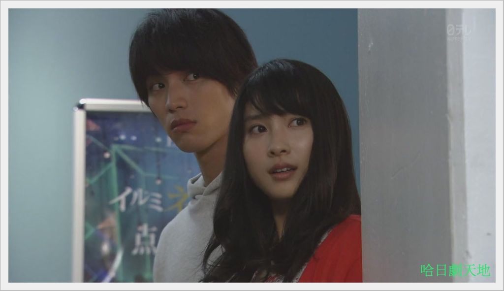 極樂天使.jpg 極樂天使.jpg