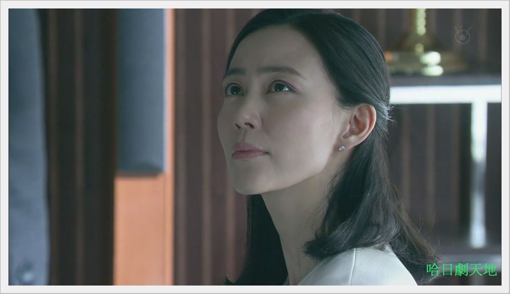 我的危險妻.JPG 我的危險妻.JPG