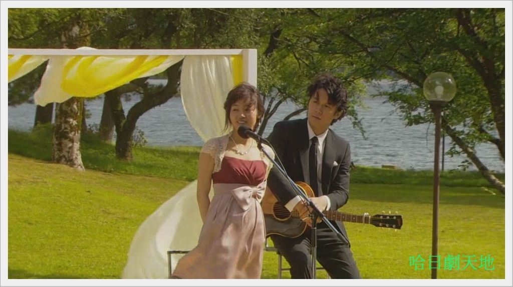 LOCE SONG.jpg LOCE SONG.jpg