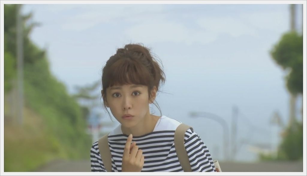 有喜歡的人02 (9).JPG 有喜歡的人02 (9).JPG