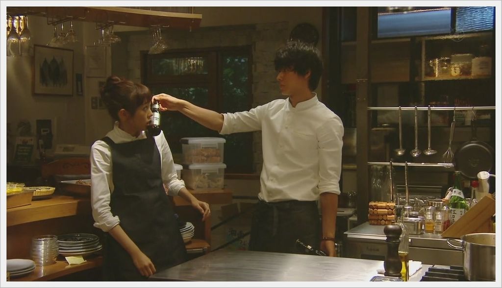 有喜歡的人02 (10).JPG 有喜歡的人02 (10).JPG