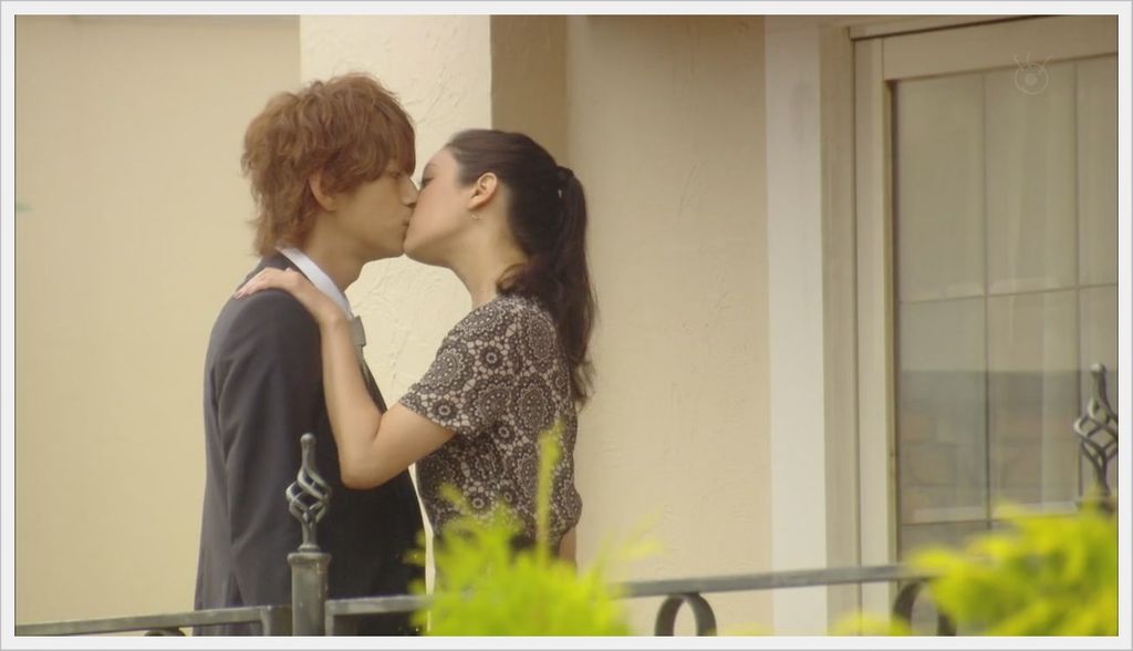 有喜歡的人02 (12).JPG 有喜歡的人02 (12).JPG