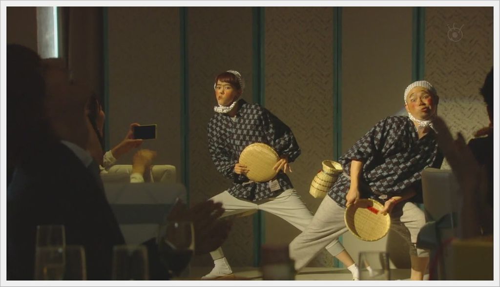 有喜歡的人02 (13).JPG 有喜歡的人02 (13).JPG