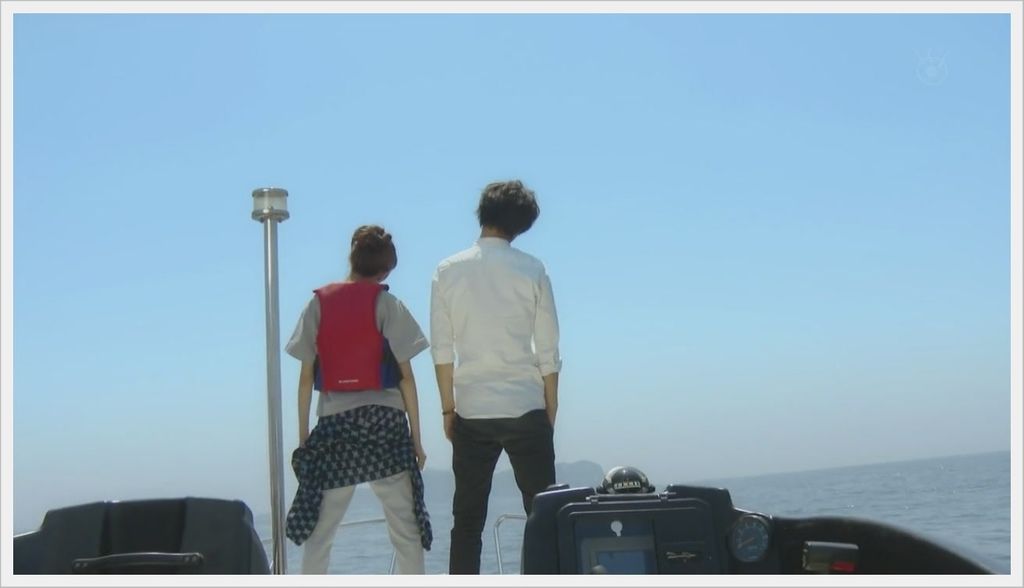 有喜歡的人02 (15).JPG 有喜歡的人02 (15).JPG