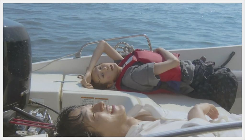 有喜歡的人02 (17).JPG 有喜歡的人02 (17).JPG