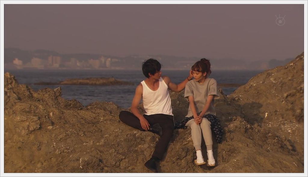 有喜歡的人02 (22).JPG 有喜歡的人02 (22).JPG